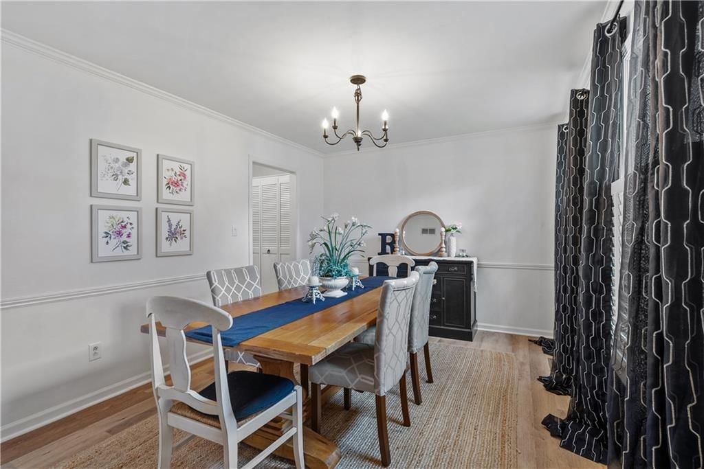 11104 W 109th Terrace — photo 14