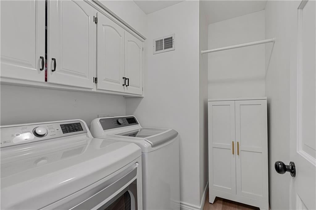 11104 W 109th Terrace — photo 15