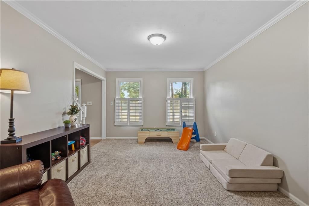 11104 W 109th Terrace — photo 17