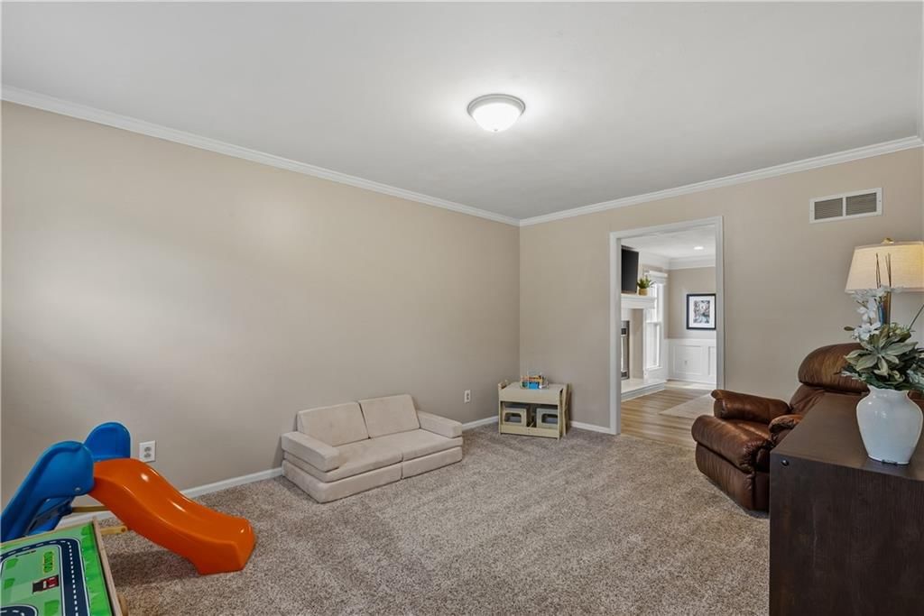 11104 W 109th Terrace — photo 18