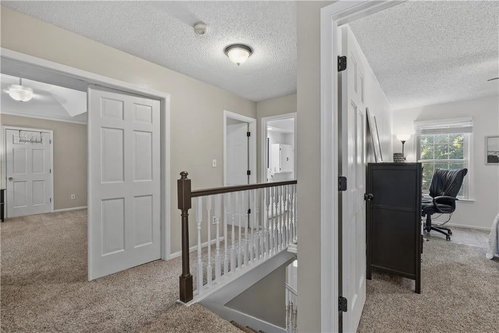 11104 W 109th Terrace — photo 19