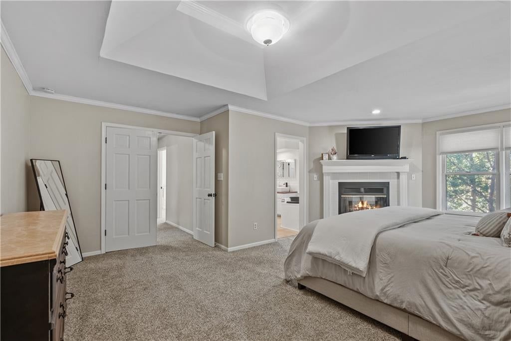 11104 W 109th Terrace — photo 21