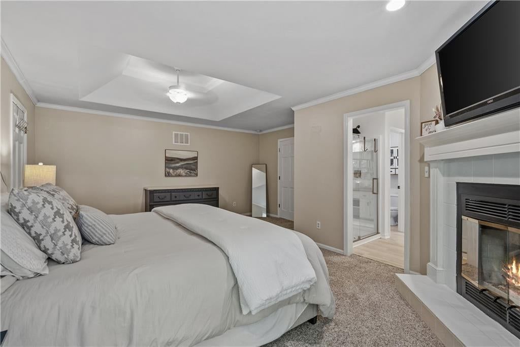 11104 W 109th Terrace — photo 22