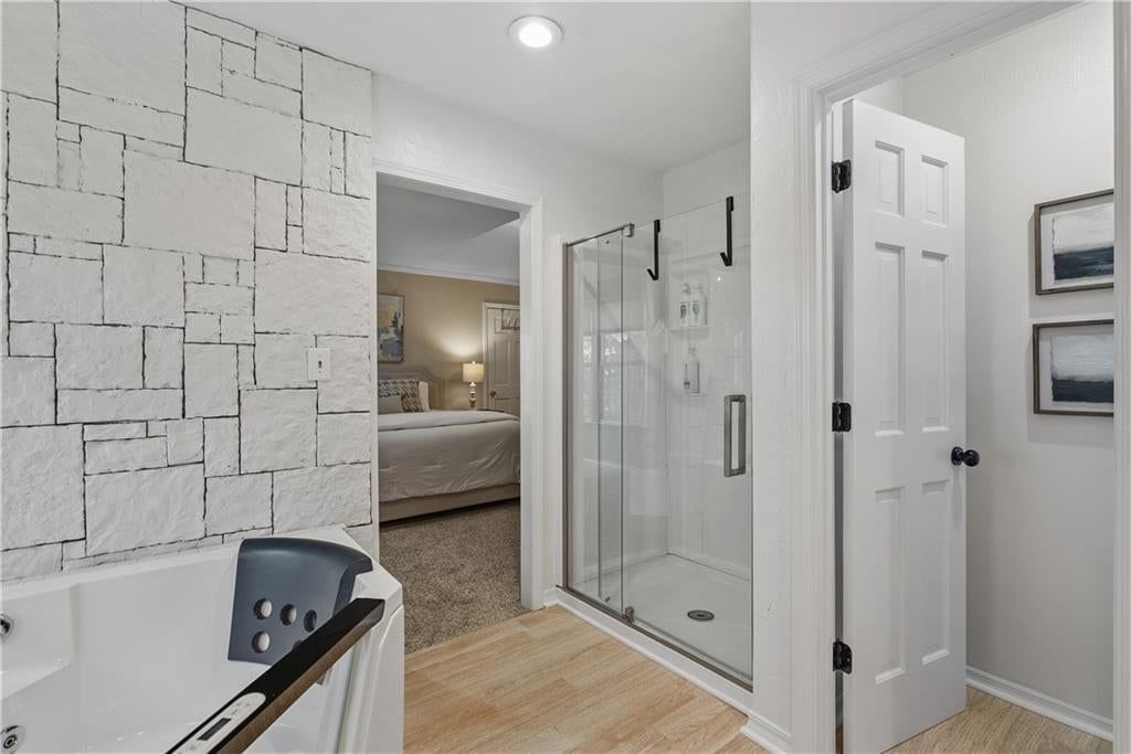 11104 W 109th Terrace — photo 23