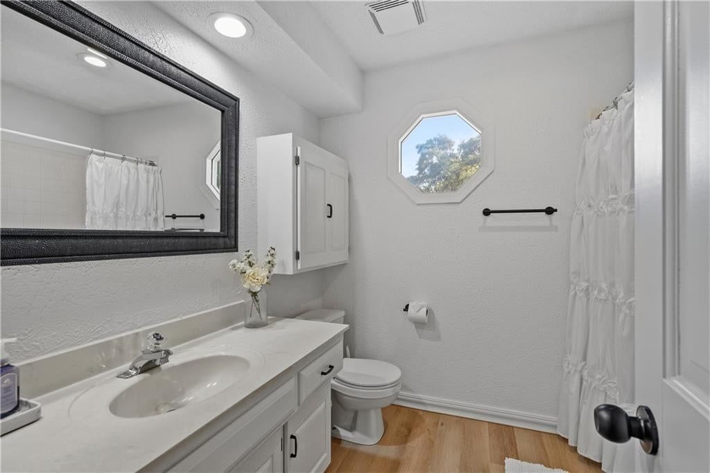 11104 W 109th Terrace — photo 29