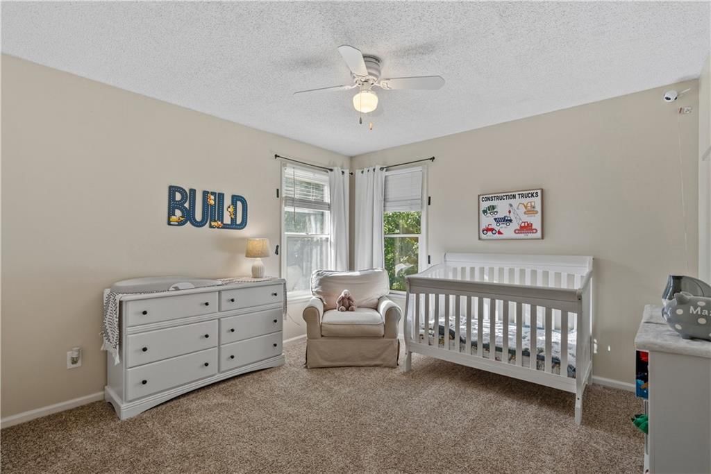 11104 W 109th Terrace — photo 30