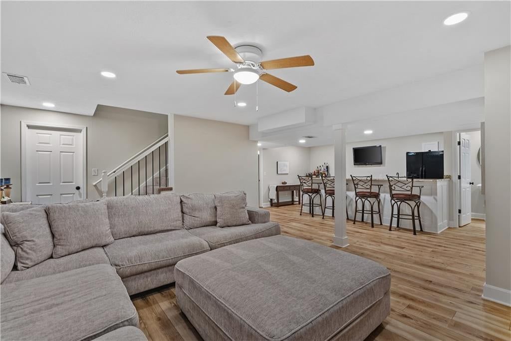 11104 W 109th Terrace — photo 31