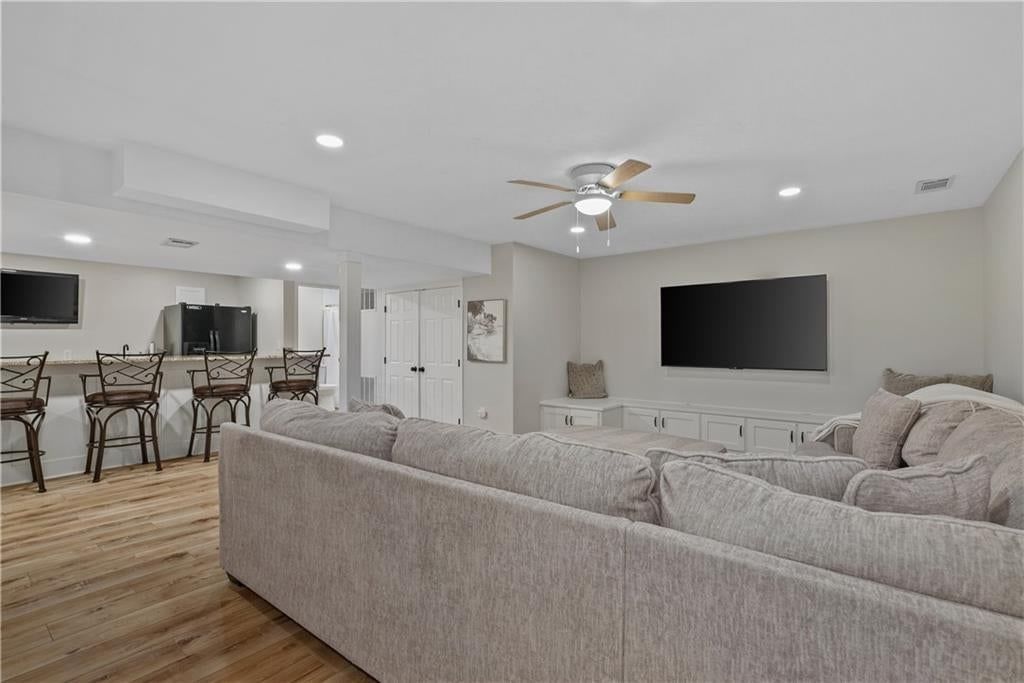 11104 W 109th Terrace — photo 32