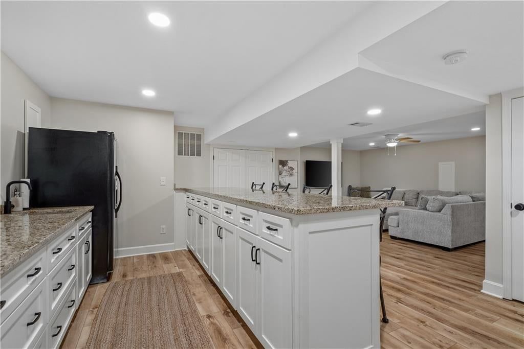11104 W 109th Terrace — photo 33