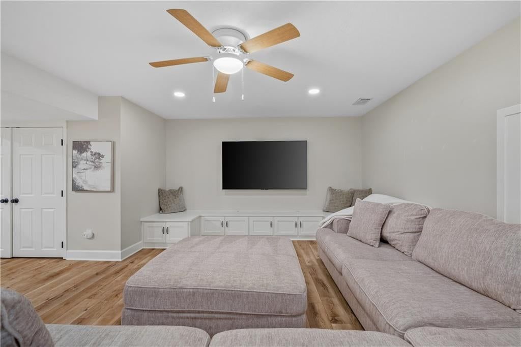 11104 W 109th Terrace — photo 34