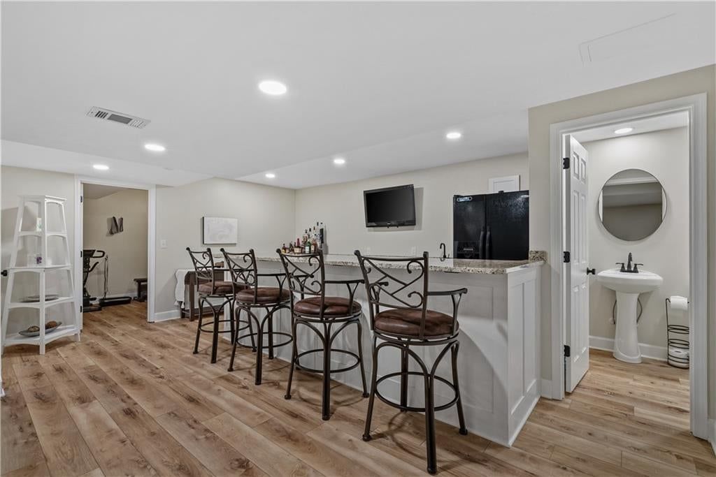 11104 W 109th Terrace — photo 35