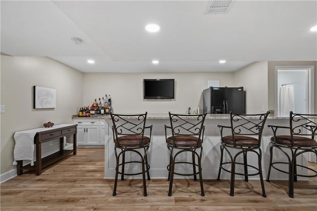 11104 W 109th Terrace — photo 36