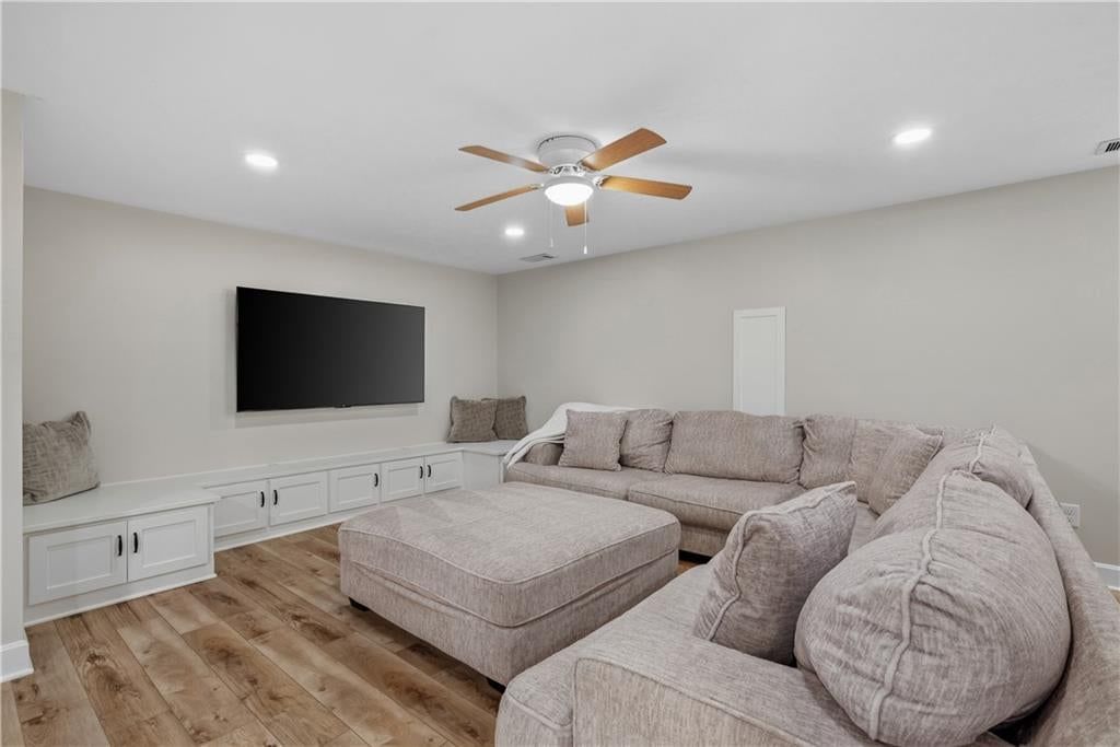 11104 W 109th Terrace — photo 37