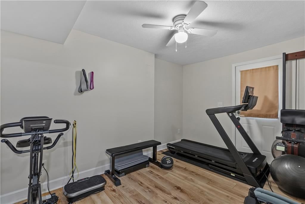 11104 W 109th Terrace — photo 38
