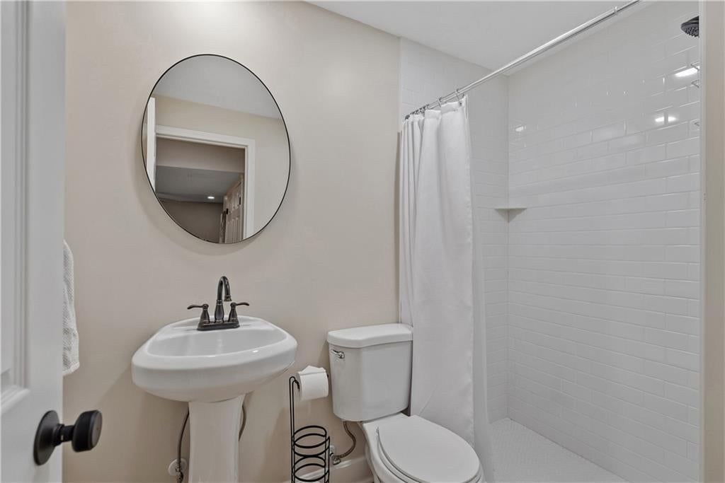 11104 W 109th Terrace — photo 39