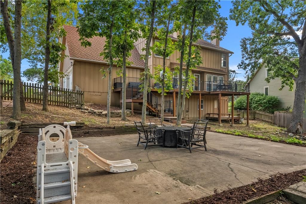 11104 W 109th Terrace — photo 42