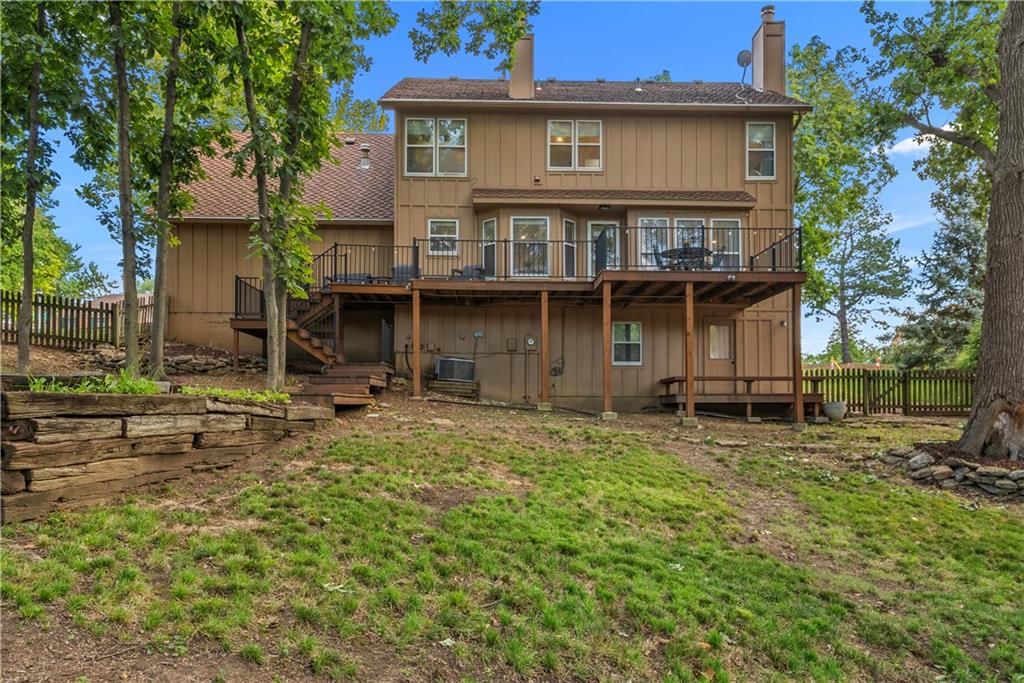 11104 W 109th Terrace — photo 43