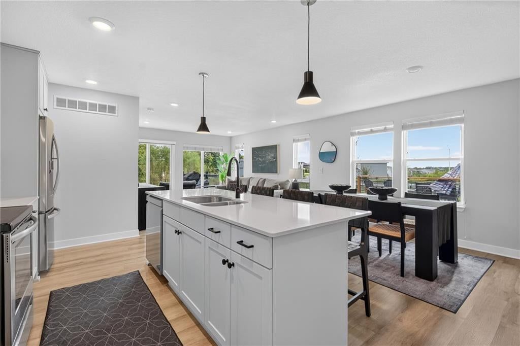 18065 Hauser Street — photo 10