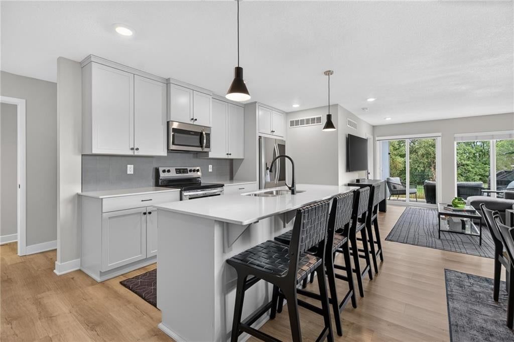 18065 Hauser Street — photo 11