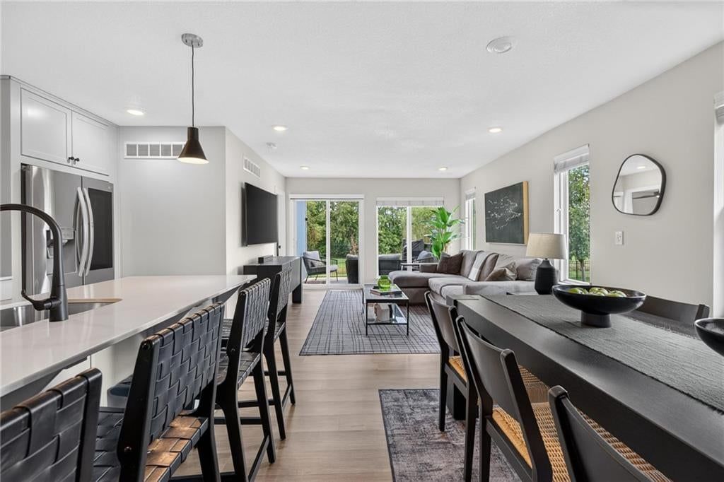 18065 Hauser Street — photo 12