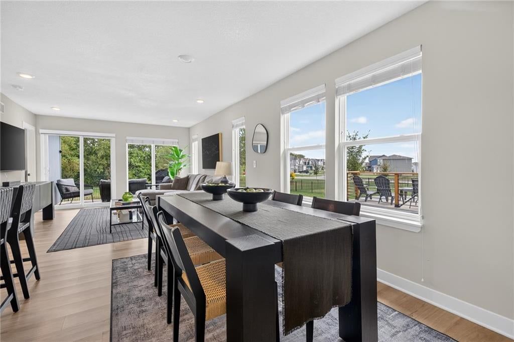 18065 Hauser Street — photo 13