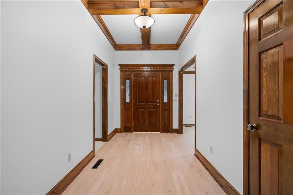 14744 S Village Drive — photo 8