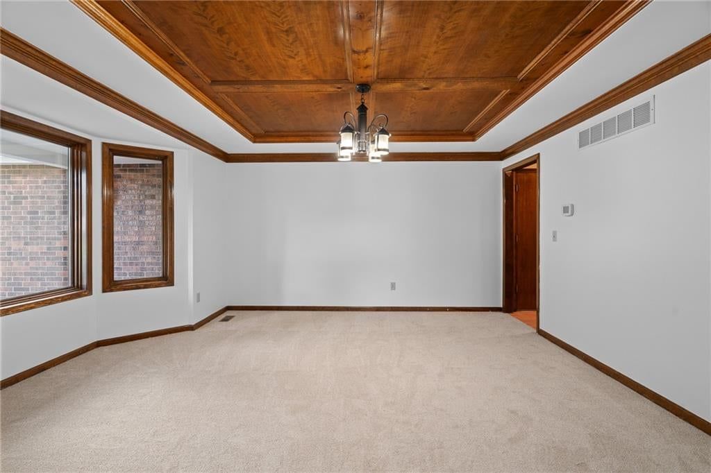 14744 S Village Drive — photo 9