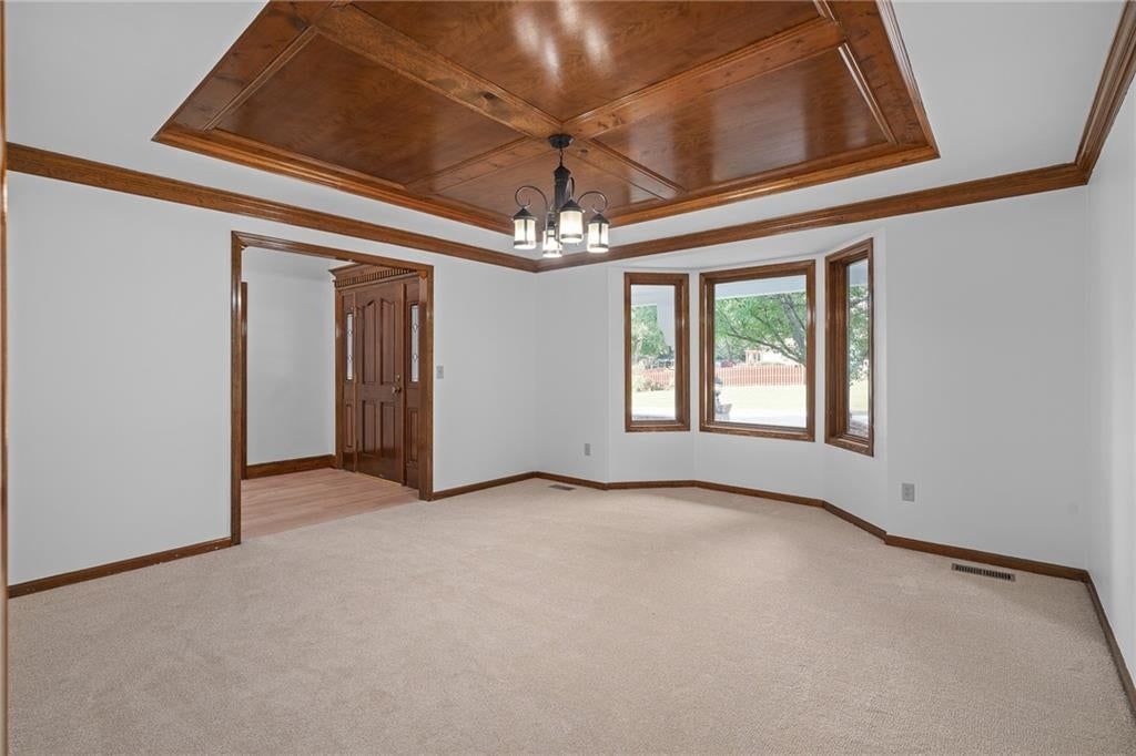 14744 S Village Drive — photo 10