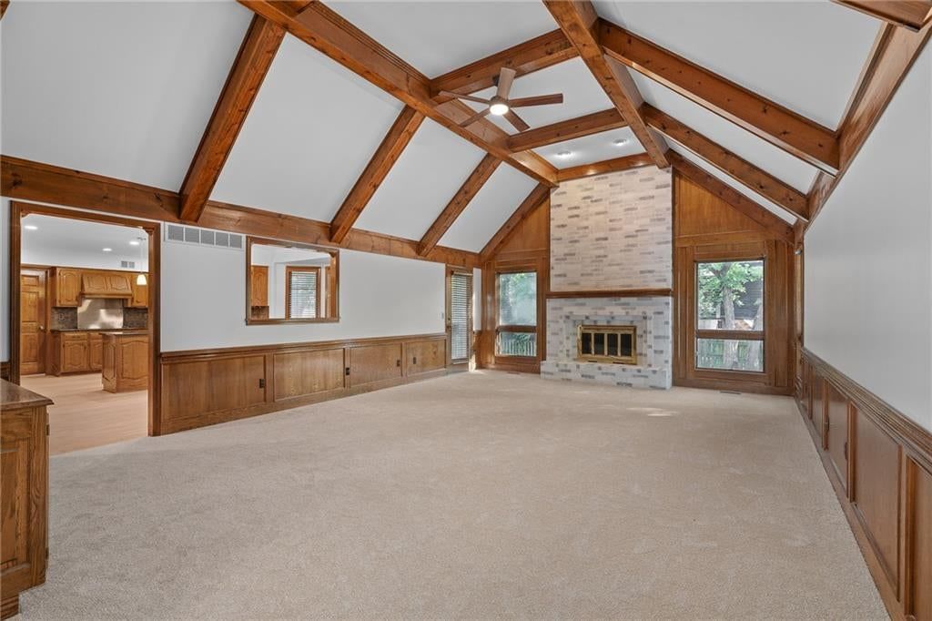 14744 S Village Drive — photo 11