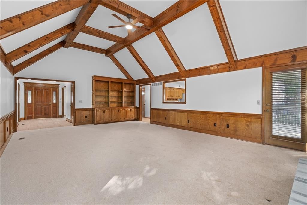 14744 S Village Drive — photo 12
