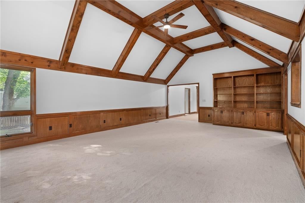 14744 S Village Drive — photo 13