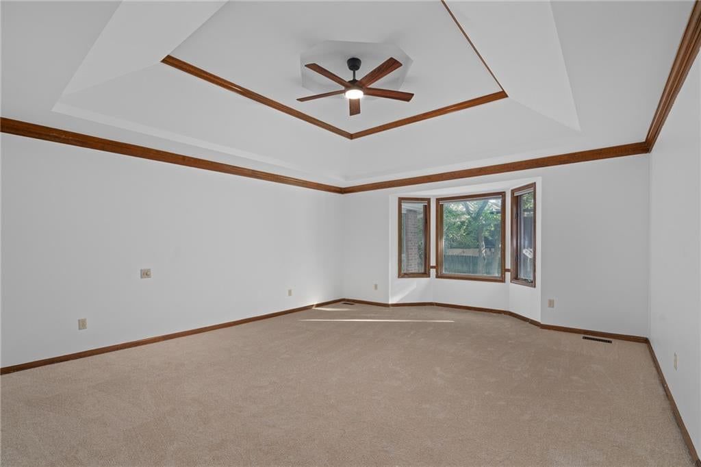 14744 S Village Drive — photo 19