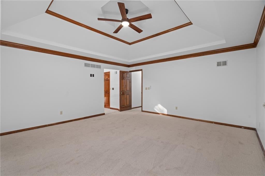 14744 S Village Drive — photo 20
