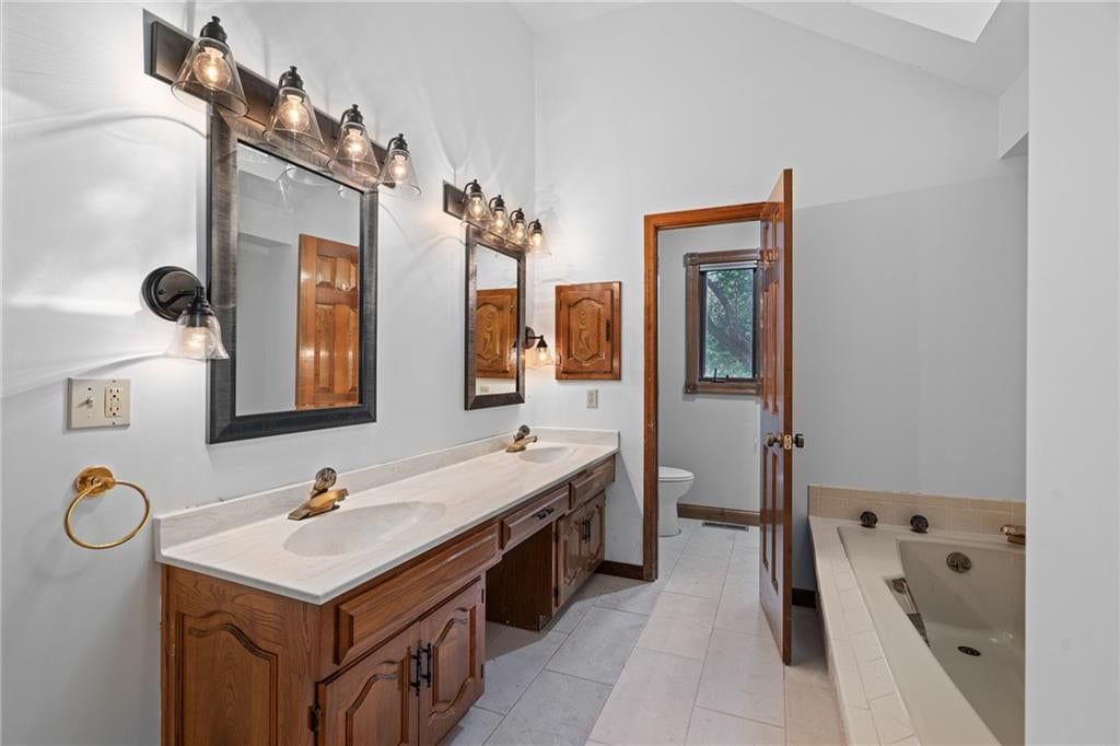 14744 S Village Drive — photo 22