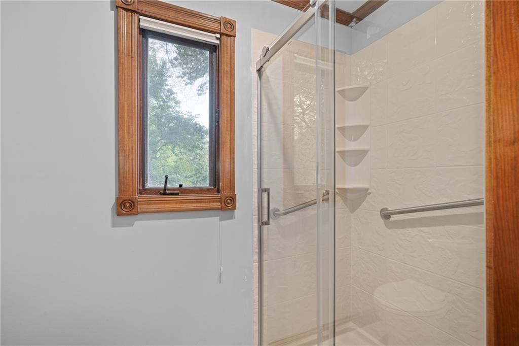 14744 S Village Drive — photo 23