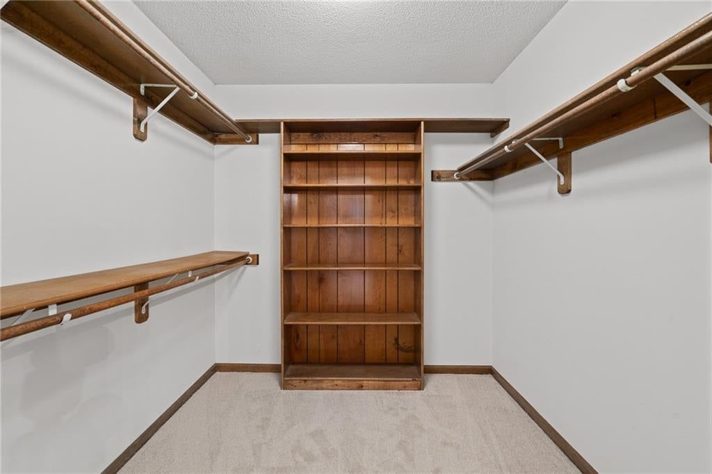 14744 S Village Drive — photo 24