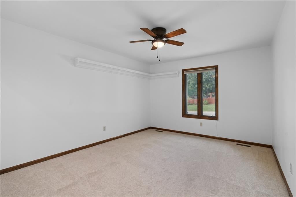 14744 S Village Drive — photo 25