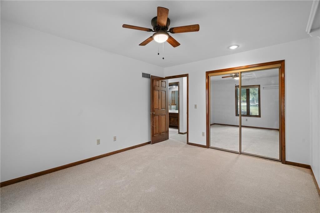 14744 S Village Drive — photo 26