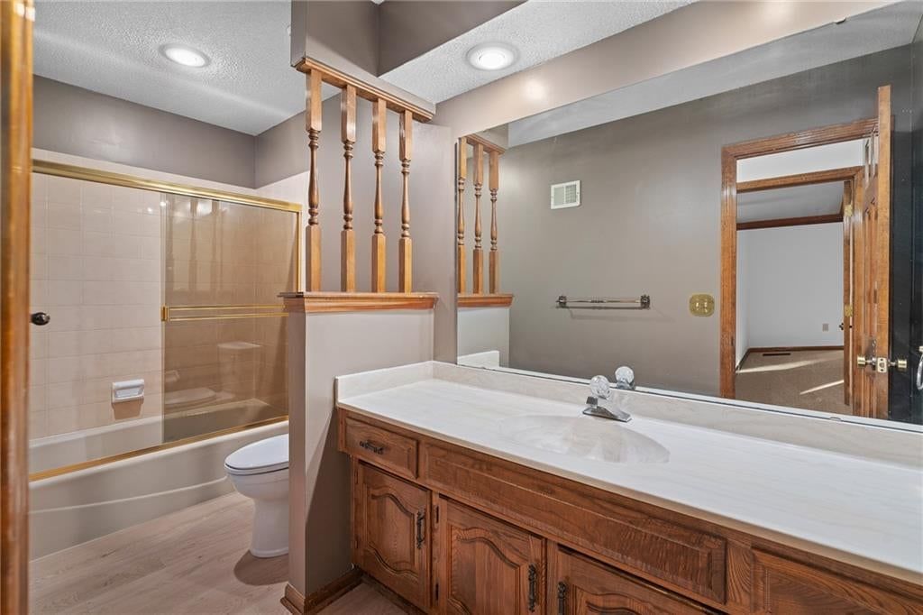 14744 S Village Drive — photo 27