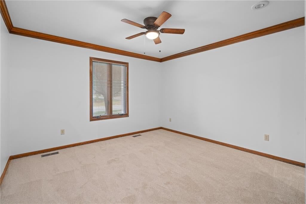 14744 S Village Drive — photo 28