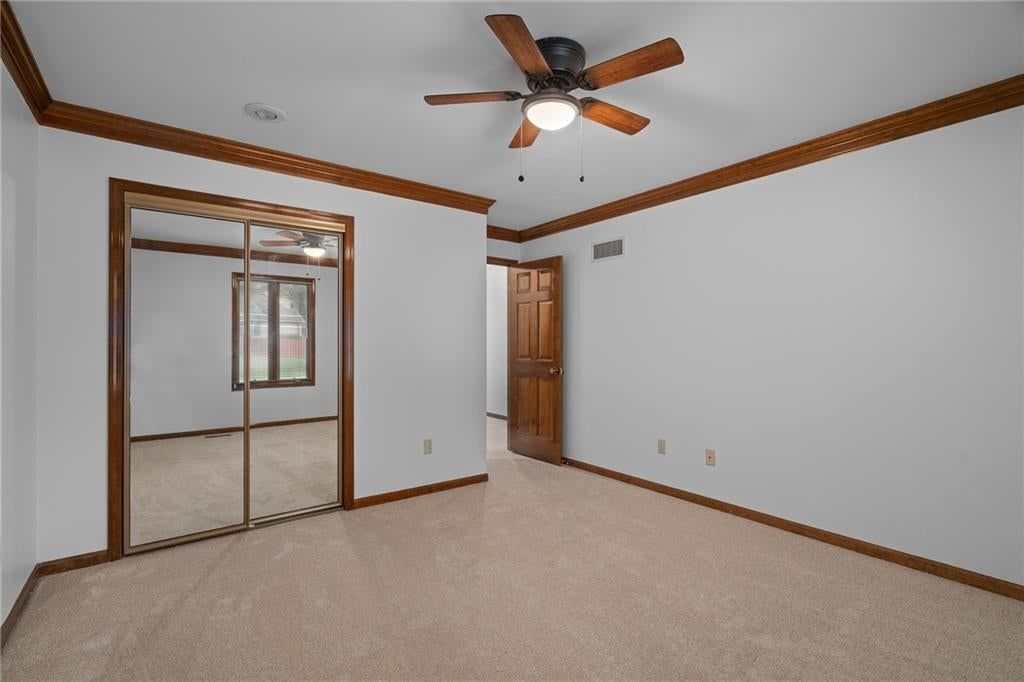 14744 S Village Drive — photo 29