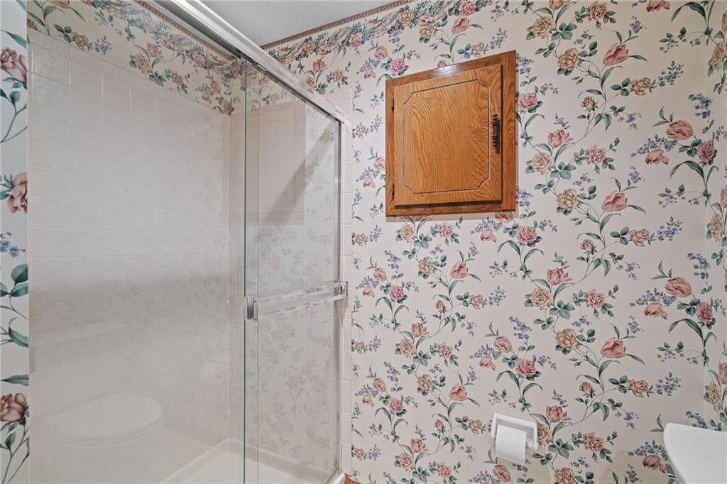 14744 S Village Drive — photo 31