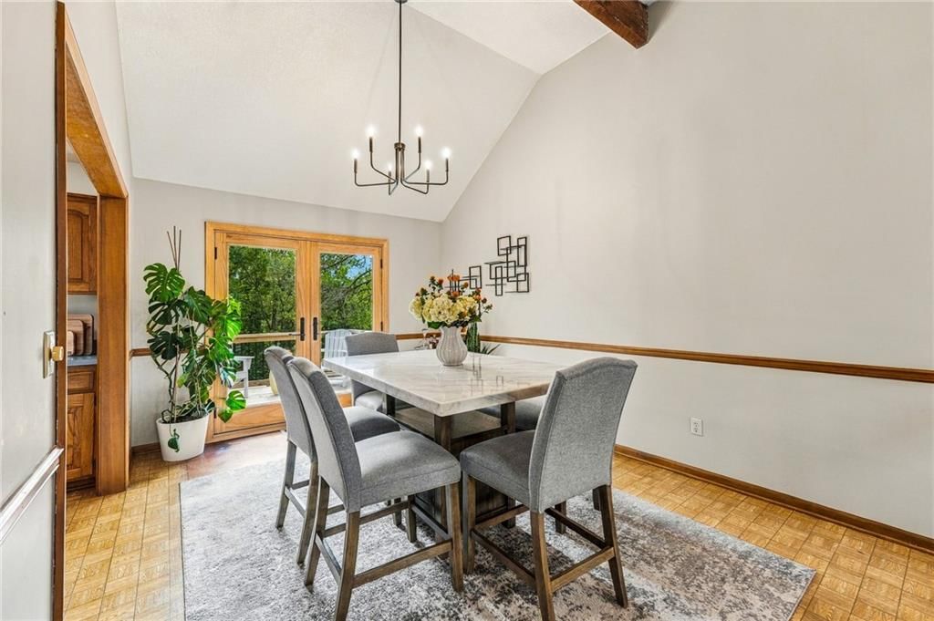 9223 W 49th Terrace — photo 9