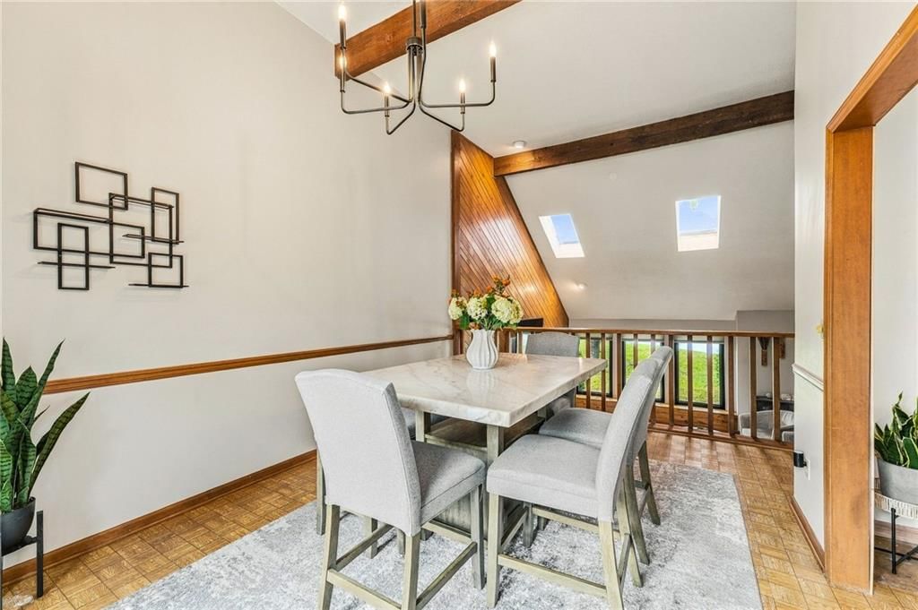 9223 W 49th Terrace — photo 10
