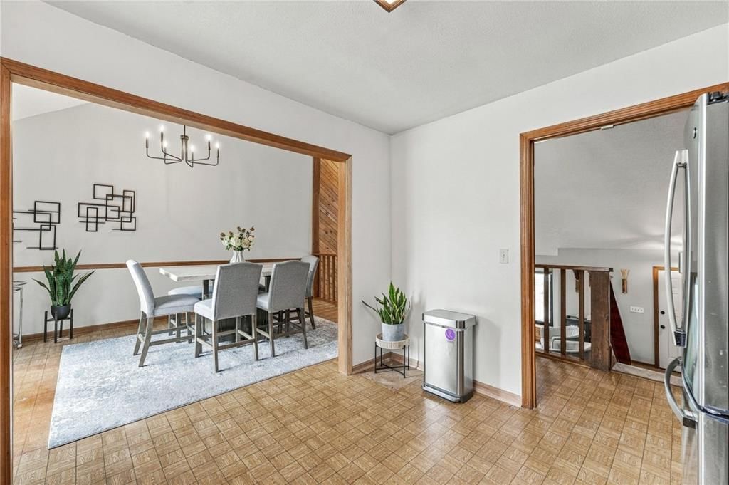 9223 W 49th Terrace — photo 16