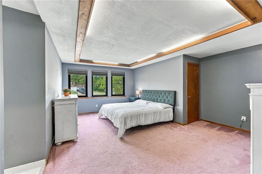 9223 W 49th Terrace — photo 17