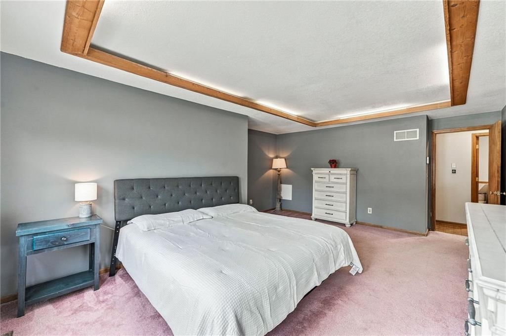 9223 W 49th Terrace — photo 19