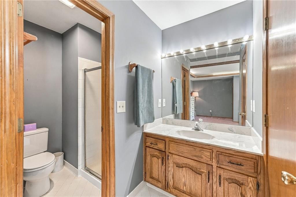 9223 W 49th Terrace — photo 20