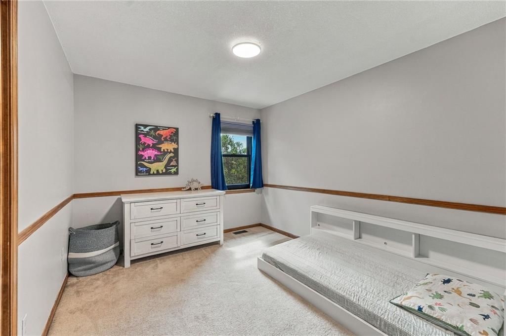 9223 W 49th Terrace — photo 21