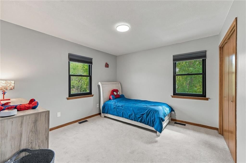 9223 W 49th Terrace — photo 22